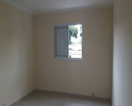 Imagem Apartamento com 1 Quarto para Alugar, 65 m² em Vila Granada - São Paulo