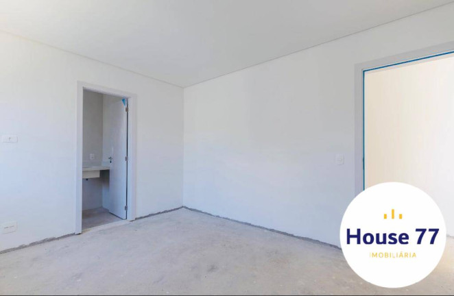 Imagem Casa com 4 Quartos à Venda, 401 m² em Campo Belo - São Paulo Imagem Casa com 4 Quartos à Venda, 401 m² em Campo Belo - São Paulo