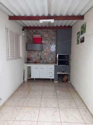 Imagem Casa com 3 Quartos à Venda, 1.200.000 m² em São Paulo - Jundiaí Imagem Casa com 3 Quartos à Venda, 1.200.000 m² em São Paulo - Jundiaí