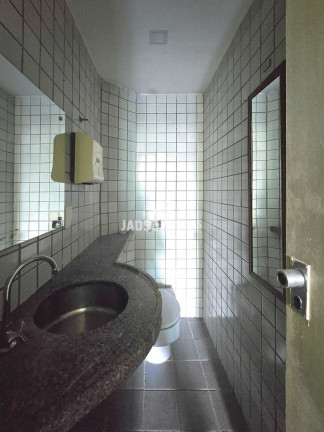 Imagem Sala Comercial à Venda, 49 m² em Boa Viagem - Recife Imagem Sala Comercial à Venda, 49 m² em Boa Viagem - Recife