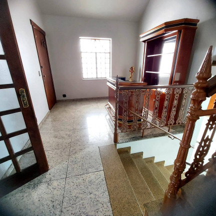 Imagem Casa com 3 Quartos à Venda, 700 m² em Ouro Preto - Belo Horizonte Imagem Casa com 3 Quartos à Venda, 700 m² em Ouro Preto - Belo Horizonte