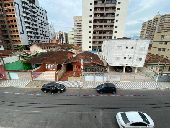 Imagem Apartamento com 2 Quartos à Venda, 70 m² em Tupi - Praia Grande Imagem Apartamento com 2 Quartos à Venda, 70 m² em Tupi - Praia Grande