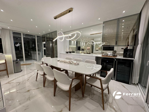 Imagem Apartamento com 3 Quartos à Venda, 248 m² em Navegantes - Capão Da Canoa Imagem Apartamento com 3 Quartos à Venda, 248 m² em Navegantes - Capão Da Canoa
