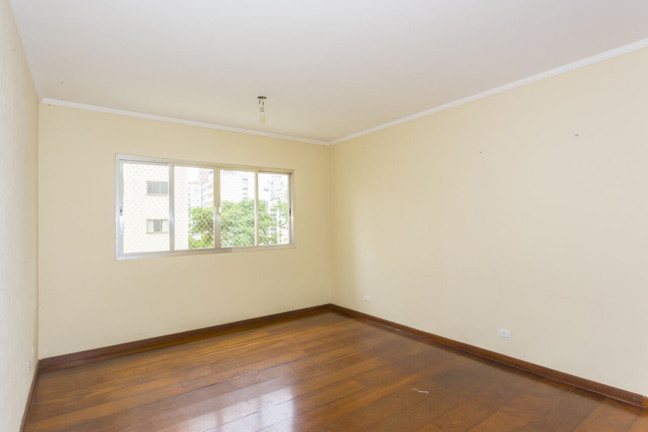 Imagem Apartamento com 2 Quartos à Venda, 84 m² em Santa Cecília - São Paulo