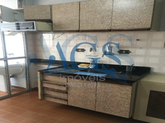 Imagem Apartamento com 1 Quarto para Alugar, 45 m² em Tatuape - São Paulo Imagem Apartamento com 1 Quarto para Alugar, 45 m² em Tatuape - São Paulo