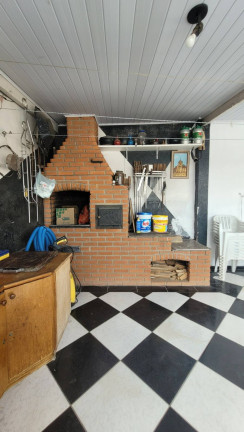 Imagem Casa com 3 Quartos à Venda, 300 m² em Jardim Novo Mundo - Votorantim Imagem Casa com 3 Quartos à Venda, 300 m² em Jardim Novo Mundo - Votorantim