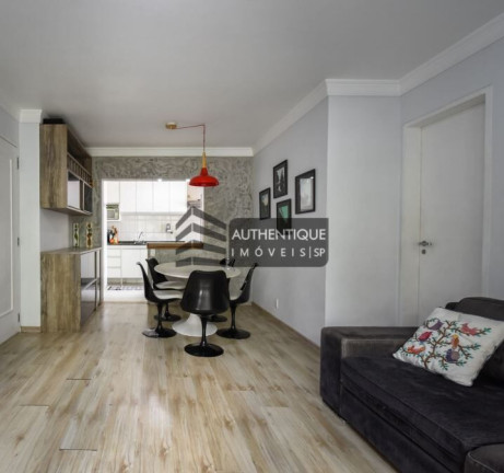 Imagem Apartamento com 3 Quartos à Venda, 100 m² em Alto Da Lapa - São Paulo Imagem Apartamento com 3 Quartos à Venda, 100 m² em Alto Da Lapa - São Paulo