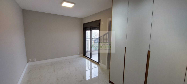 Imagem Apartamento com 3 Quartos à Venda, 161 m² em Vila Clementino - São Paulo