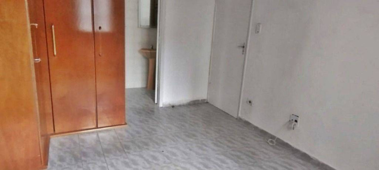 Imagem Apartamento com 2 Quartos para Alugar, 82 m² em Guilhermina - Praia Grande