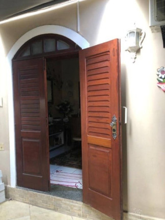 Imagem Casa com 4 Quartos à Venda, 515 m² em Centro - Macaé