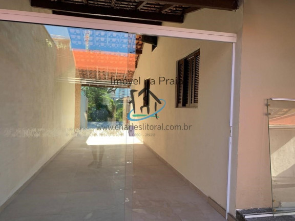 Imagem Casa com 3 Quartos à Venda,  em Martim De Sá - Caraguatatuba