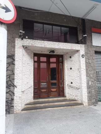 Imagem Imóvel com 2 Quartos à Venda, 72 m² em Mooca - São Paulo Imagem Imóvel com 2 Quartos à Venda, 72 m² em Mooca - São Paulo