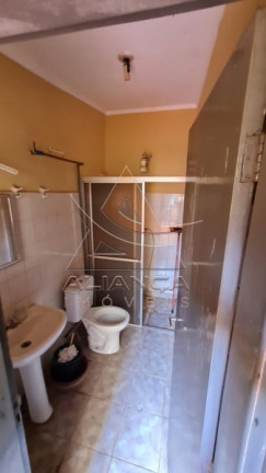 Imagem Casa com 4 Quartos à Venda, 229 m² em Vila Tibério - Ribeirão Preto Imagem Casa com 4 Quartos à Venda, 229 m² em Vila Tibério - Ribeirão Preto