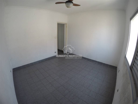 Imagem Apartamento com 1 Quarto à Venda, 56 m² em Guilhermina - Praia Grande Imagem Apartamento com 1 Quarto à Venda, 56 m² em Guilhermina - Praia Grande