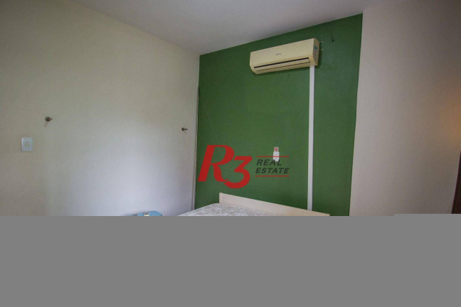 Imagem Apartamento com 2 Quartos à Venda, 86 m² em Embaré - Santos