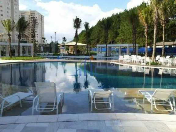 Imagem Apartamento com 2 Quartos à Venda, 70 m² em Alphaville Empresarial - Barueri Imagem Apartamento com 2 Quartos à Venda, 70 m² em Alphaville Empresarial - Barueri