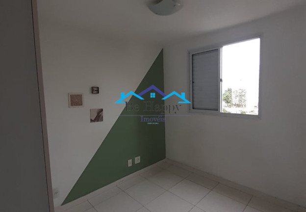 Imagem Apartamento com 2 Quartos à Venda, 63 m² em Vila Paulista - São Paulo Imagem Apartamento com 2 Quartos à Venda, 63 m² em Vila Paulista - São Paulo