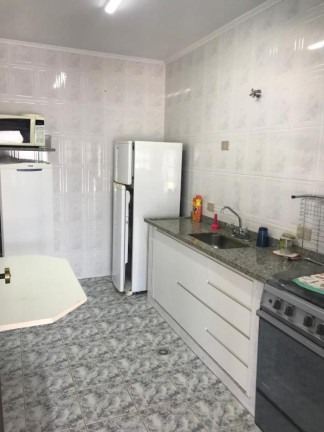 Imagem Casa de Condomínio com 6 Quartos à Venda, 714 m² em Centro - Piracaia Imagem Casa de Condomínio com 6 Quartos à Venda, 714 m² em Centro - Piracaia
