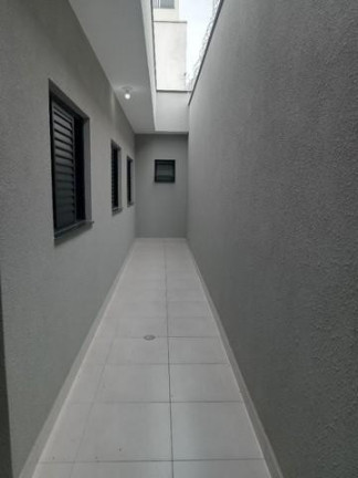 Imagem Casa com 3 Quartos à Venda, 97 m² em Parque Residencial Sabiás - Indaiatuba Imagem Casa com 3 Quartos à Venda, 97 m² em Parque Residencial Sabiás - Indaiatuba
