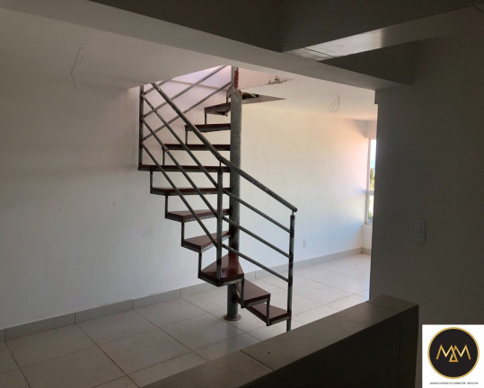 Imagem Imóvel com 2 Quartos à Venda, 126 m² em Cabo Branco - João Pessoa Imagem Imóvel com 2 Quartos à Venda, 126 m² em Cabo Branco - João Pessoa
