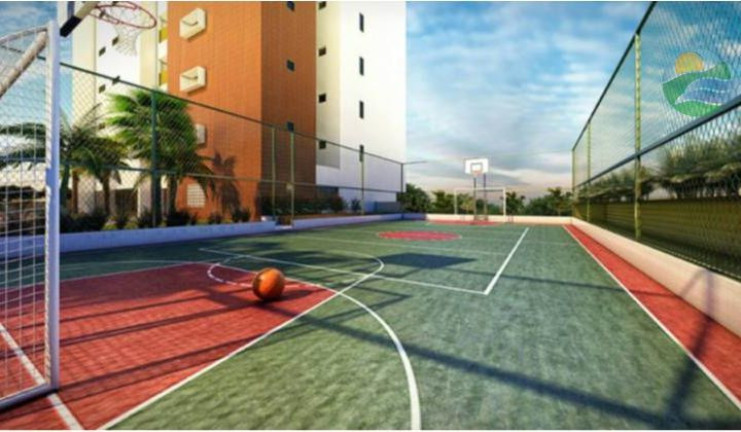 Imagem Apartamento com 5 Quartos à Venda, 414 m²