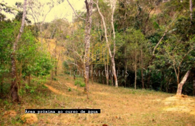 Imagem Fazenda à Venda, 84.280 m² em área Rural De São Francisco Xavier - São José Dos Campos