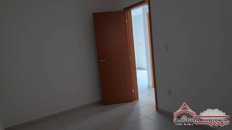 Imagem Apartamento com 3 Quartos para Alugar,  em Centro - Jacareí