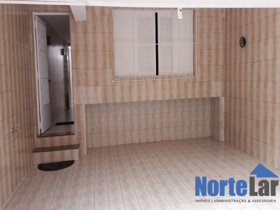 Imagem Casa com 2 Quartos à Venda, 125 m² em Vila Isolina Mazzei - São Paulo Imagem Casa com 2 Quartos à Venda, 125 m² em Vila Isolina Mazzei - São Paulo