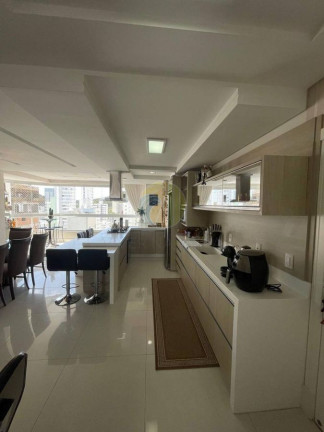 Imagem Apartamento com 3 Quartos à Venda, 100 m² em Pioneiros - Balneário Camboriú