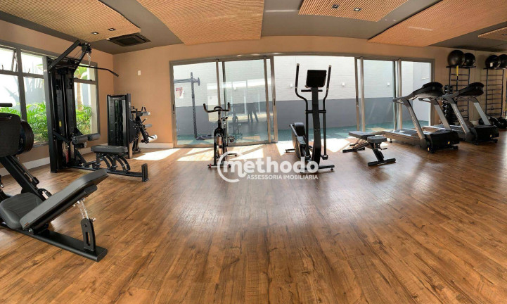 Imagem Apartamento com 2 Quartos para Alugar, 114 m² em Cambuí - Campinas Imagem Apartamento com 2 Quartos para Alugar, 114 m² em Cambuí - Campinas