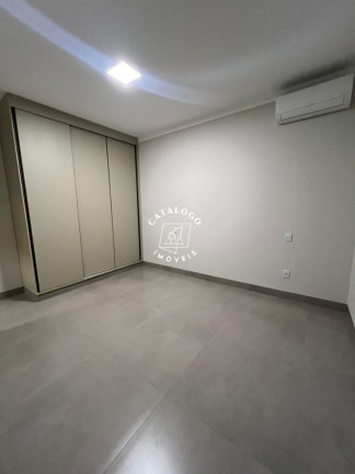 Imagem Casa de Condomínio com 3 Quartos à Venda, 270 m² em Jardim San Marco - Ribeirão Preto Imagem Casa de Condomínio com 3 Quartos à Venda, 270 m² em Jardim San Marco - Ribeirão Preto