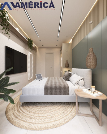 Imagem Imóvel com 1 Quarto à Venda, 35 m² em Jardim Oceania - João Pessoa Imagem Imóvel com 1 Quarto à Venda, 35 m² em Jardim Oceania - João Pessoa