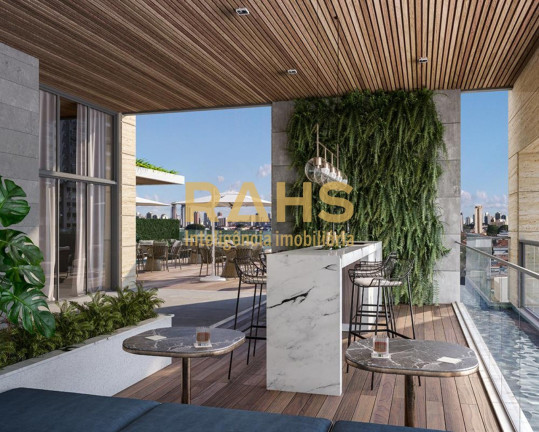 Imagem Apartamento com 4 Quartos à Venda, 177 m² em Centro - Balneário Camboriú Imagem Apartamento com 4 Quartos à Venda, 177 m² em Centro - Balneário Camboriú