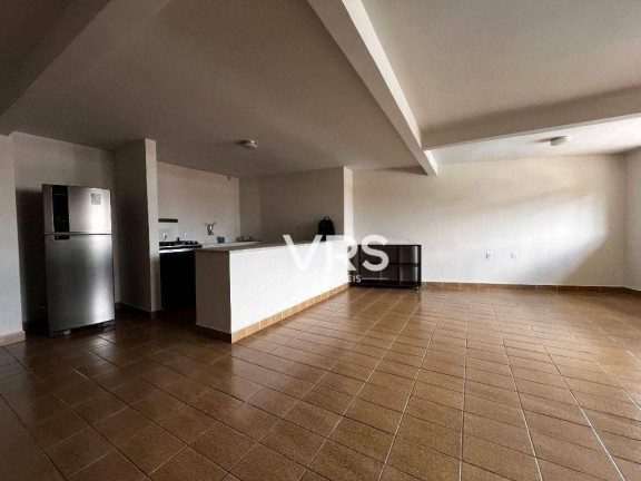 Imagem Cobertura com 3 Quartos à Venda, 119 m² em Várzea - Teresópolis Imagem Cobertura com 3 Quartos à Venda, 119 m² em Várzea - Teresópolis