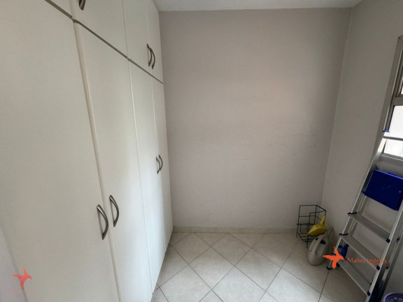 Imagem Imóvel com 4 Quartos à Venda, 136 m² em Pinheiros - São Paulo Imagem Imóvel com 4 Quartos à Venda, 136 m² em Pinheiros - São Paulo