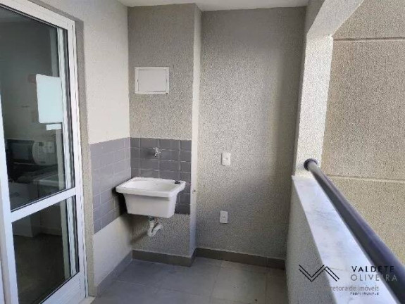 Imagem Apartamento com 2 Quartos à Venda, 56 m² em Vila Industrial - São José Dos Campos Imagem Apartamento com 2 Quartos à Venda, 56 m² em Vila Industrial - São José Dos Campos