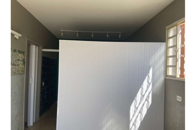 Imagem Sala Comercial para Alugar, 35 m² em Jardim Primavera - Salto De Pirapora Imagem Sala Comercial para Alugar, 35 m² em Jardim Primavera - Salto De Pirapora