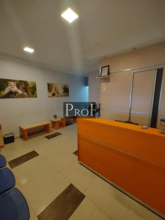 Imagem Sobrado com 1 Quarto à Venda, 187 m² em Vila Bela Vista - Santo André Imagem Sobrado com 1 Quarto à Venda, 187 m² em Vila Bela Vista - Santo André