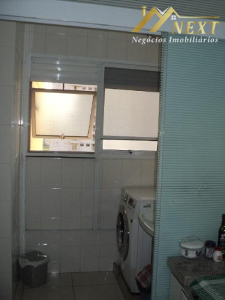 Imagem Apartamento com 2 Quartos à Venda, 78 m² em Jardim Iracema/aldeia - Barueri Imagem Apartamento com 2 Quartos à Venda, 78 m² em Jardim Iracema/aldeia - Barueri