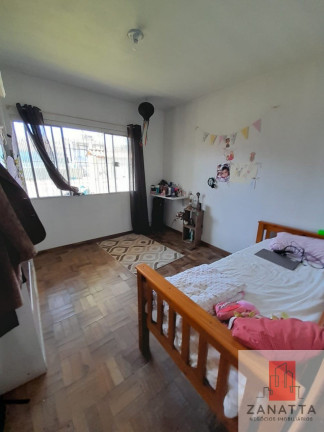 Imagem Casa com 6 Quartos à Venda, 276 m² em Centro - Esteio