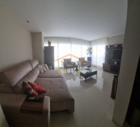 Imagem Apartamento com 3 Quartos à Venda, 96 m² em Vila Guilherme - São Paulo Imagem Apartamento com 3 Quartos à Venda, 96 m² em Vila Guilherme - São Paulo