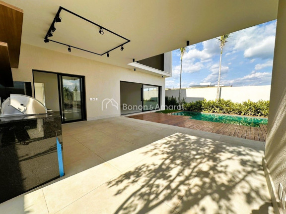 Imagem Casa de Condomínio com 3 Quartos à Venda, 432 m² em Chácara São Rafael - Campinas Imagem Casa de Condomínio com 3 Quartos à Venda, 432 m² em Chácara São Rafael - Campinas