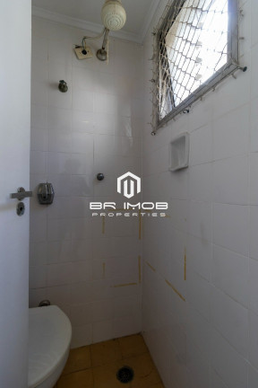 Imagem Imóvel com 2 Quartos à Venda, 73 m² em Brooklin Paulista - São Paulo Imagem Imóvel com 2 Quartos à Venda, 73 m² em Brooklin Paulista - São Paulo