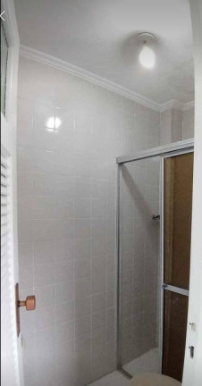 Imagem Apartamento com 2 Quartos para Alugar, 110 m² em Macuco - Santos Imagem Apartamento com 2 Quartos para Alugar, 110 m² em Macuco - Santos