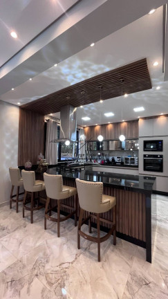 Imagem Casa com 3 Quartos para Alugar, em Itatiba Imagem Casa com 3 Quartos para Alugar, em Itatiba