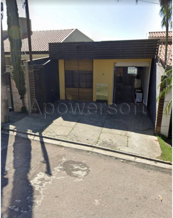 Imóvel à Venda, 2.320.000 m² em São Paulo - Jundiaí