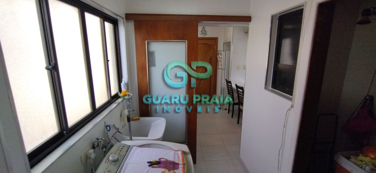 Imagem Apartamento com 3 Quartos à Venda, 110 m² em Enseada - Guarujá Imagem Apartamento com 3 Quartos à Venda, 110 m² em Enseada - Guarujá
