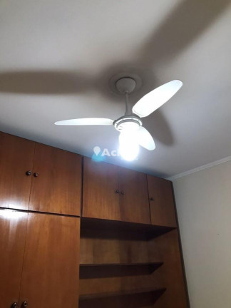 Imagem Casa com 3 Quartos à Venda, 200 m² em Jardim Santa Genebra - Campinas Imagem Casa com 3 Quartos à Venda, 200 m² em Jardim Santa Genebra - Campinas