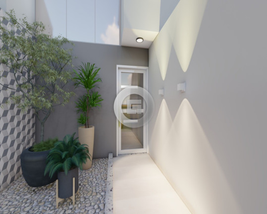 Imagem Imóvel com 3 Quartos à Venda, 141 m² em Todos Os Santos - Montes Claros Imagem Imóvel com 3 Quartos à Venda, 141 m² em Todos Os Santos - Montes Claros