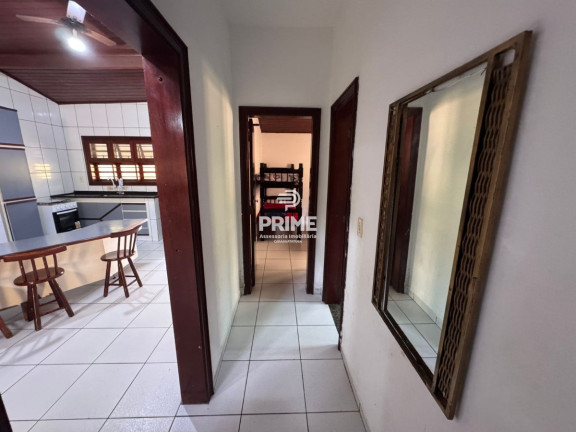 Imagem Casa com 2 Quartos à Venda, 153 m² em Martim De Sa - Caraguatatuba Imagem Casa com 2 Quartos à Venda, 153 m² em Martim De Sa - Caraguatatuba